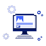 Notifications et suivi