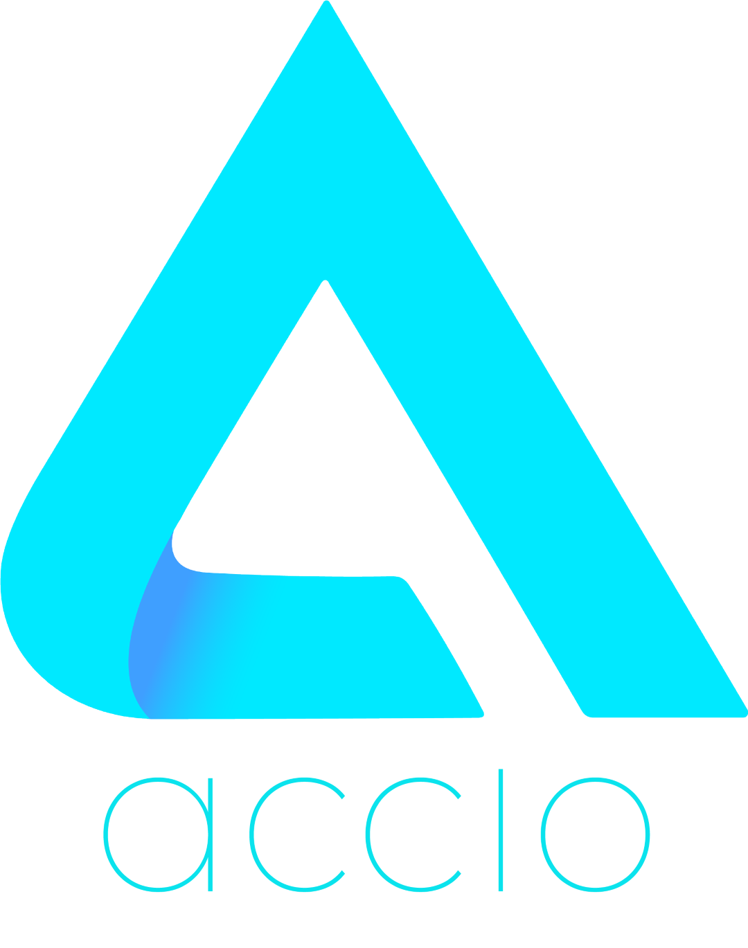 Accio - Plateforme de quizz médical